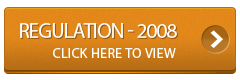2008