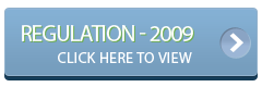 2008